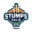 Site icon